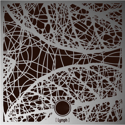 Lymph image