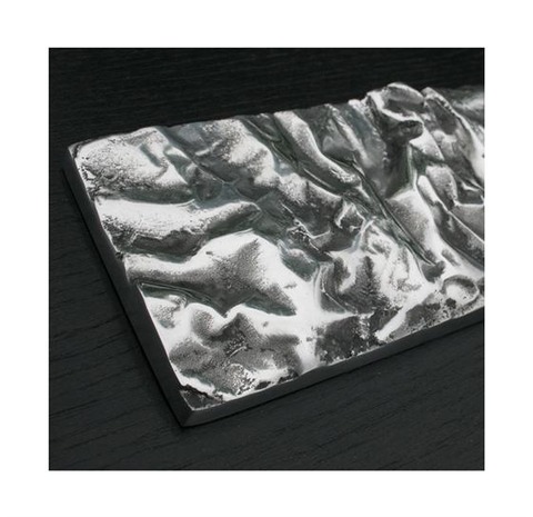 Crushedtile 1
