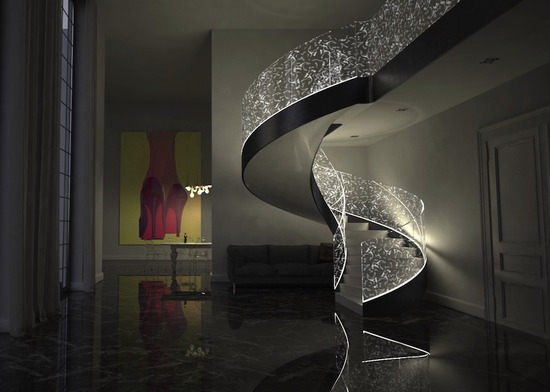 Vento_stairway_3_2