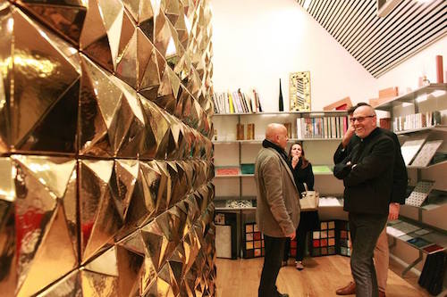 1453213_398542656915368_391910288_n