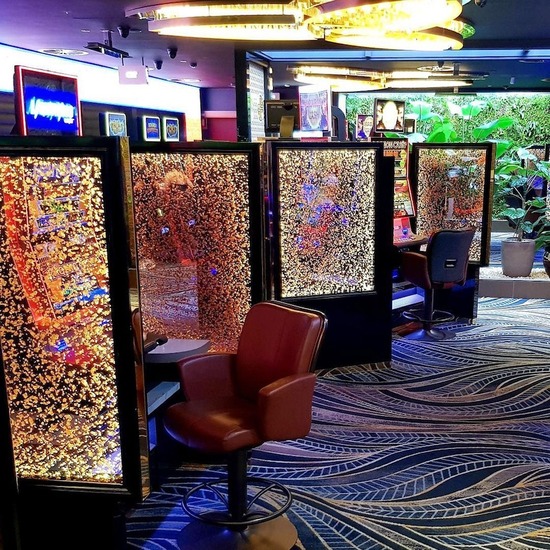 Fiocchi Gold_Yennora Oasis Hotel_1