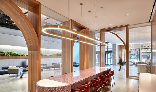 L-81_McDonald's Corporation Headquarters_4
