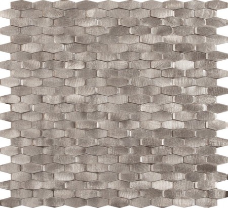Halley Silver