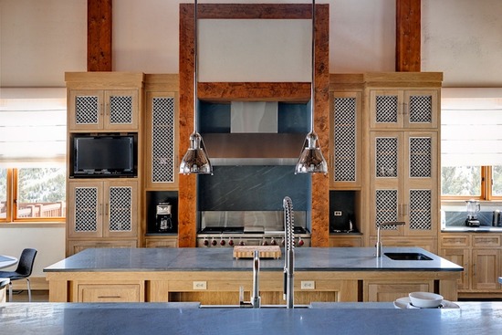 S-15_SS_private-residence-montanahero_1