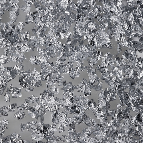 FIOCCHI silver