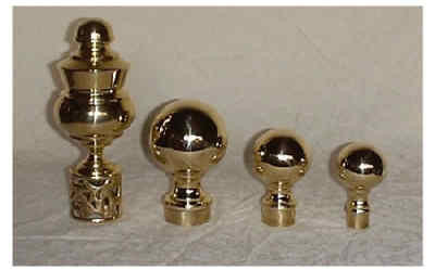 Bras Ball
