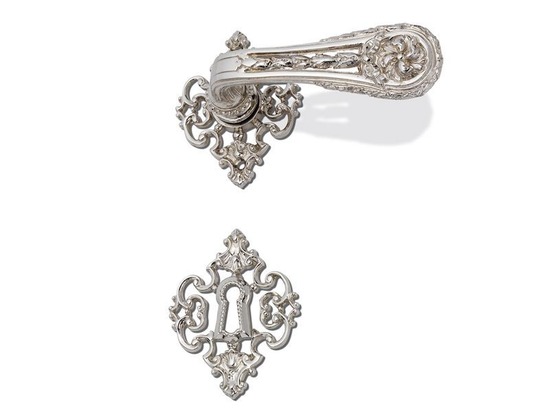 Louis XVI C05115
