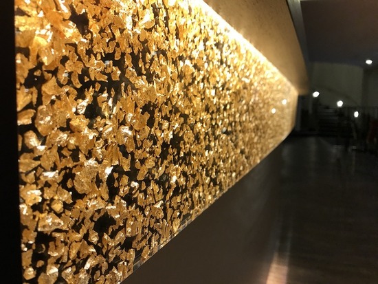 Fiocchi Gold_FILMPALAST_5