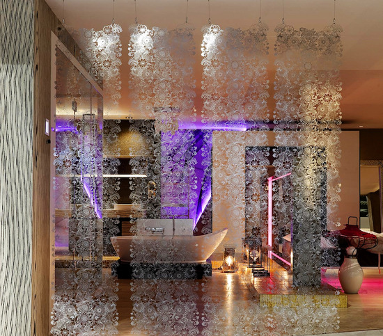 Eden_2