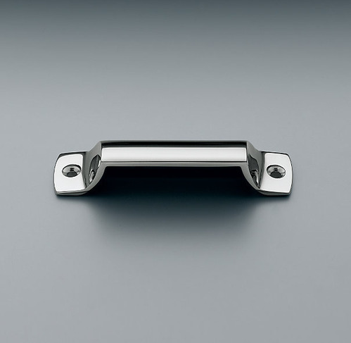 CP-11_Polished Chrome
