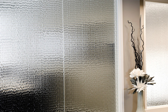 teardrop_partition2-1024x683