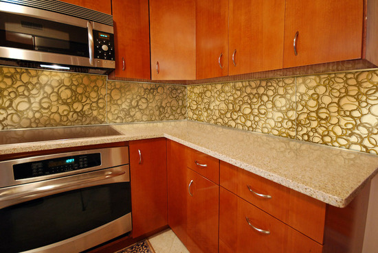 glass laminated panel_14