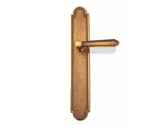 XX Century C12210