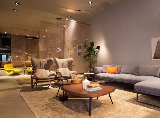 M22-37 and M22-22furniture-showroom-new-york_3