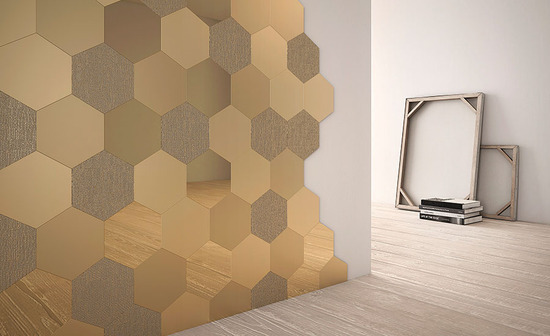 Geom Gold_1