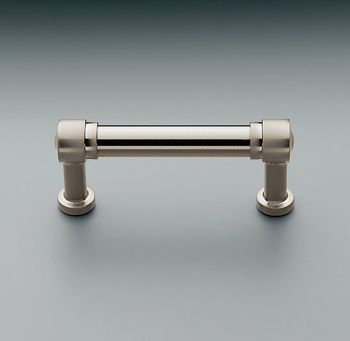 CP-06_Satin Nickel