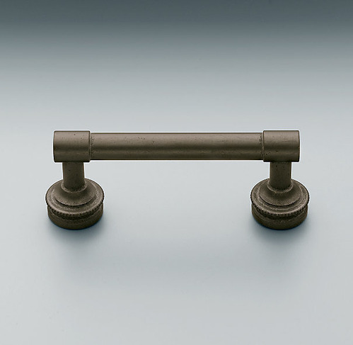 CP-02_Oil Rubbed Bronze