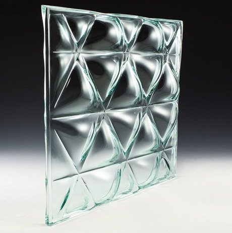 triangle-angle_1