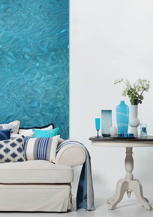 LUMI-9 Magdalen Island Blue A:T