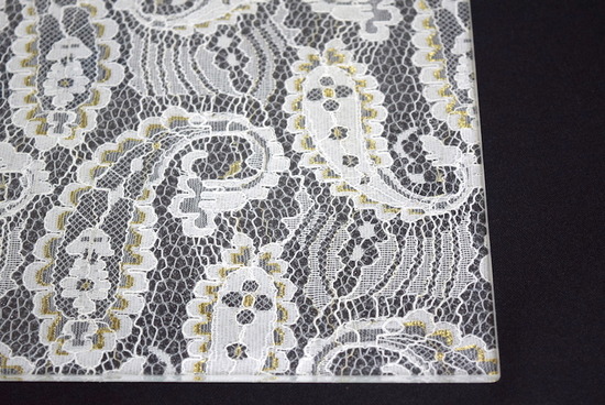 82228G White:Gold_2