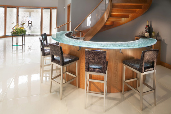 whiteflooringglass-4-1024x683
