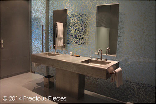 和紙ラミネートガラス2