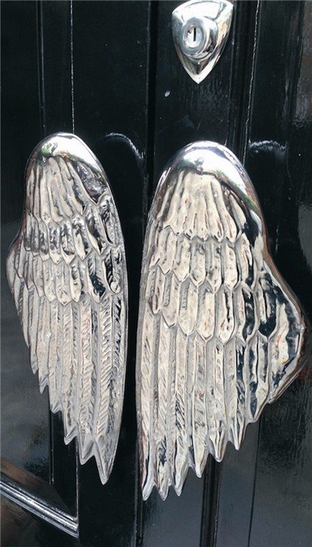 Angel Wing_4