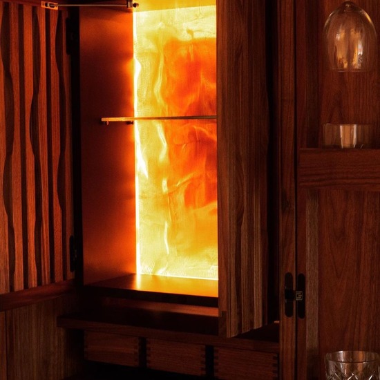 Cangiante Copper_3_4