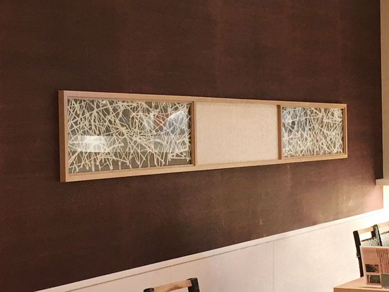 Restaurant Dining_6_2