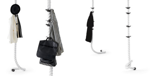 56_image3s_normal_LA_CIMA_2010_003