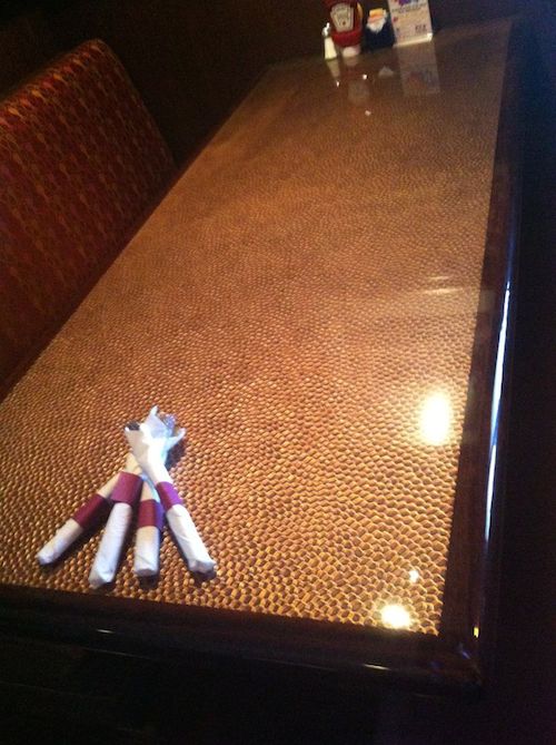 218