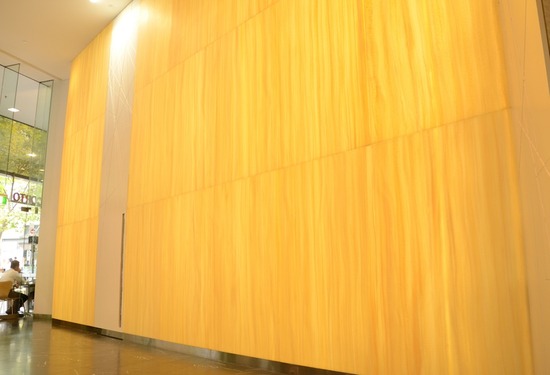 10 Barrack street_4