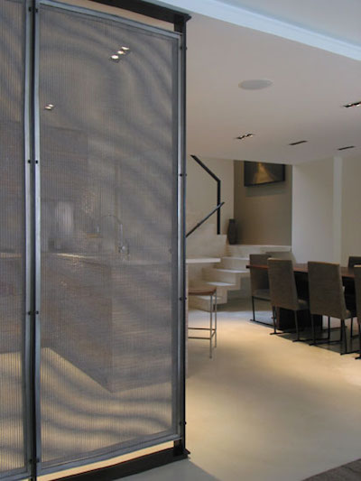 wire_mesh_room_divider_1_1342817130