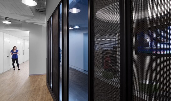 S-12_SS_blackstone-bxii-office_4