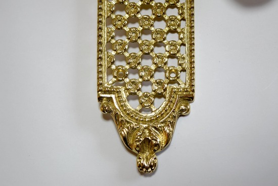 Louis XVI C05110_Polished Brass_2