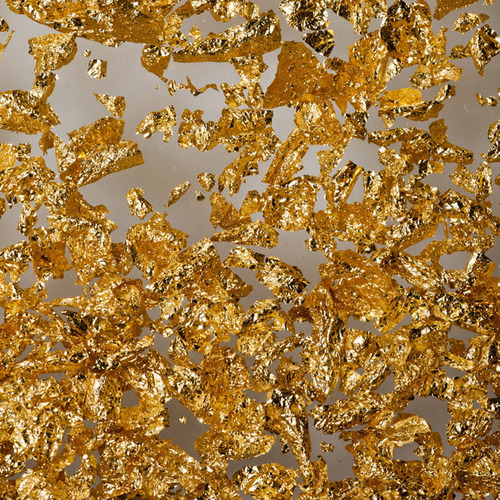 FIOCCHI gold