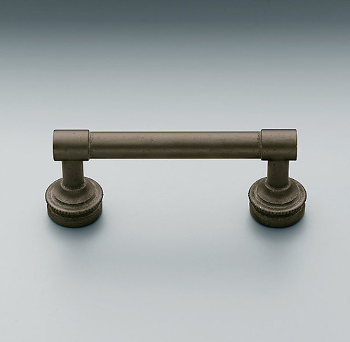 CP-02_Oil Rubbed Bronze