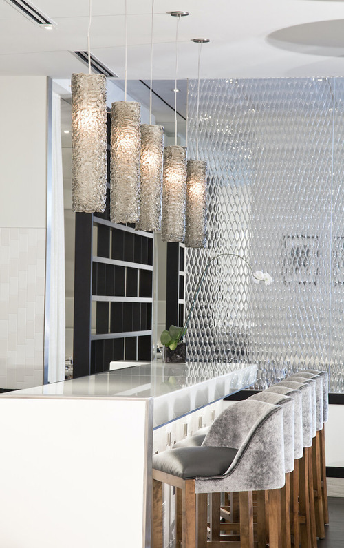 saks-cafe-02
