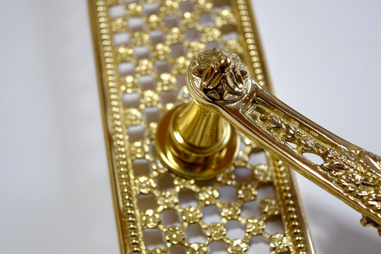 Louis XVI C01610_Polished Brass_4