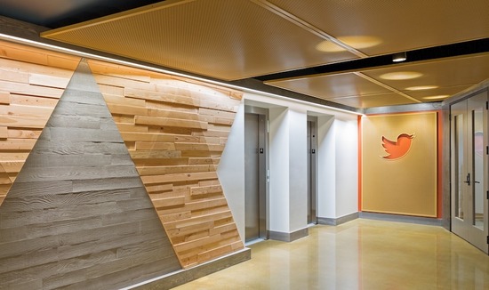 TW-1_twitter boulder offices_2