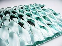 ティアドロップ