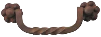 61