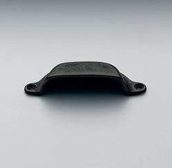 prod1278188_HW07_cl450007