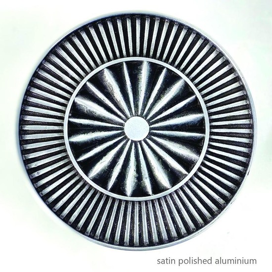 Sunburst 150_6