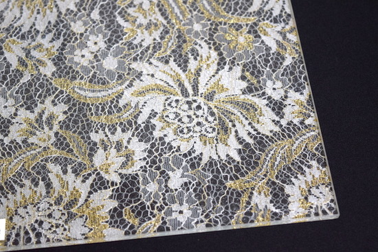 82017G White:Gold_2_1
