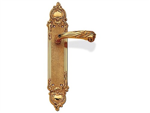 Italian Baroque C12010