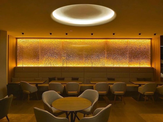 Fiocchi Gold_Kranz Parkhotel_1