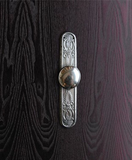 albert-pull-handle