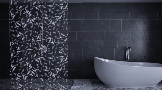 VENTO_wellness lounge_1