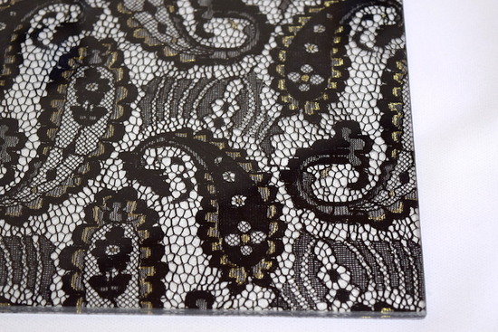 82228G Black:Gold_2